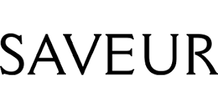 Saveur magazine (U.S.)